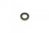 <strong>Прокладка кришки ГБЦ (к-кт) Honda Accord VII/ Civi VICTOR REINZ 15-53806-01 (фото 3)</strong>