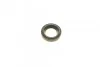 <strong>Прокладка кришки ГБЦ (к-кт) Honda Accord VII/ Civi VICTOR REINZ 15-53806-01 (фото 4)</strong>
