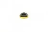 <strong>Прокладка кришки ГБЦ (к-кт) Honda Accord VII/ Civi VICTOR REINZ 15-53806-01 (фото 6)</strong>