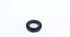 <strong>Прокладка кришки ГБЦ (к-кт) Toyota Land Cruiser/Le VICTOR REINZ 15-54132-01 (фото 2)</strong>