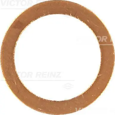 <strong>Ущільнююче кільце VICTOR REINZ 40-70588-00 (фото 1)</strong>