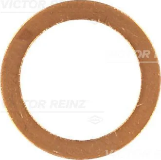 Ущільнююче кільце для VICTOR REINZ 40-70588-00 фото товару