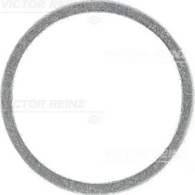 <strong>Ущільнююче кільце VICTOR REINZ 40-71078-00 (фото 1)</strong>