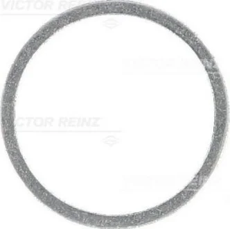 Ущільнююче кільце для VICTOR REINZ 40-71078-00 фото товару