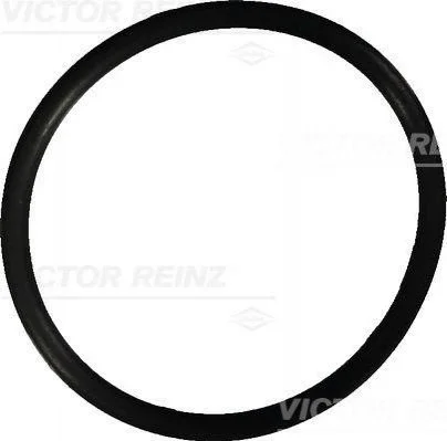 <strong>Ущільнююче кільце VICTOR REINZ 407602210 (фото 1)</strong>