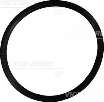 Ущільнююче кільце для VICTOR REINZ 407602210 фото товару