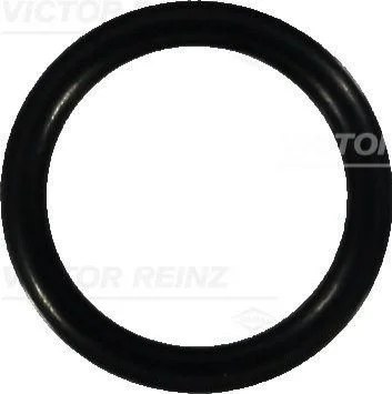 <strong>Ущільнювальне кільце VICTOR REINZ 407605900 (фото 1)</strong>