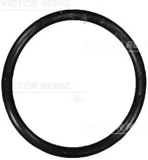 Кільце ущільнююче для VICTOR REINZ 407610100 фото товару