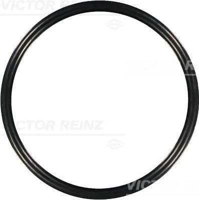 <strong>Ущільнювальне кільце VICTOR REINZ 407613100 (фото 1)</strong>