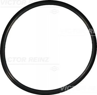 <strong>Ущільнююче кільце VICTOR REINZ 40-76149-00 (фото 1)</strong>
