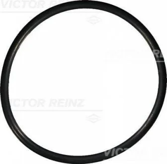 Ущільнююче кільце для BMW, Audi, Volkswagen, Volvo VICTOR REINZ 40-76149-00 фото товару