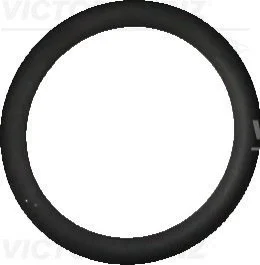 Ущільнююче кільце для VICTOR REINZ 40-76325-10 фото товару