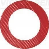 Сальник клапана для Opel VICTOR REINZ 40-77344-00 фото товара