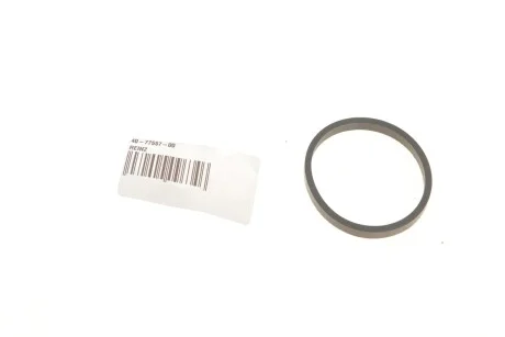Прокладка колектора двигуна гумова для Skoda, Chevrolet, Opel, Oldsmobile, Volkswagen VICTOR REINZ 40-77557-00 фото товару