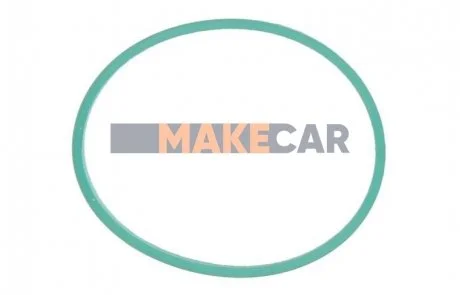 Прокладка впускного коллектора для Volvo, Ford VICTOR REINZ 40-77586-00 фото товара