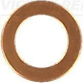 <strong>Ущільнююче кільце VICTOR REINZ 41-70012-00 (фото 1)</strong>