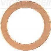 <strong>Ущільнююче кільце VICTOR REINZ 41-70019-00 (фото 1)</strong>