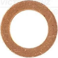 <strong>Ущільнювальне кільце TOYOTA / LEXUS VICTOR REINZ 41-70042-00 (фото 1)</strong>