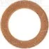 <strong>Ущільнювальне кільце TOYOTA / LEXUS VICTOR REINZ 41-70042-00 (фото 1)</strong>