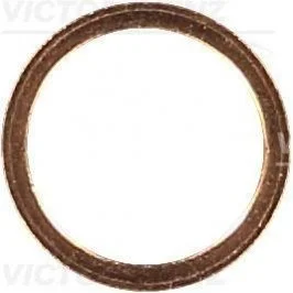 <strong>Ущільнююче кільце VICTOR REINZ 41-70083-00 (фото 1)</strong>