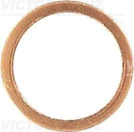 <strong>Кільце ущільнювальне VICTOR REINZ 417008500 (фото 1)</strong>