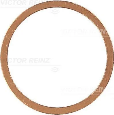 <strong>Кільце ущільнювальне VICTOR REINZ 417024500 (фото 1)</strong>