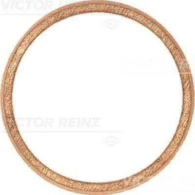 <strong>Кільце ущільнювальне VICTOR REINZ 417032700 (фото 1)</strong>