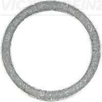 Ущільнююче кільце для VICTOR REINZ 41-71019-00 фото товару