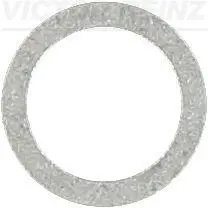 <strong>Ущільнююче кільце VICTOR REINZ 41-71020-00 (фото 1)</strong>