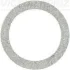 <strong>Ущільнююче кільце VICTOR REINZ 41-71020-00 (фото 1)</strong>