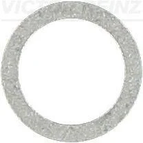 Ущільнююче кільце для VICTOR REINZ 41-71020-00 фото товара