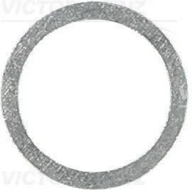 <strong>Кільце ущільнювальне VICTOR REINZ 41-71039-00 (фото 1)</strong>