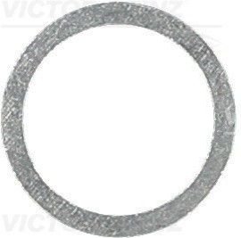 Уплотнительное кольцо (14 VICTOR REINZ 41-71039-00