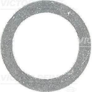 <strong>Ущільнююче кільце VICTOR REINZ 41-71042-00 (фото 1)</strong>