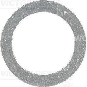 Кольцо уплотнительное VICTOR REINZ 41-71042-00 (фото 1)
