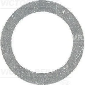 Ущільнююче кільце для VICTOR REINZ 41-71042-00 фото товару