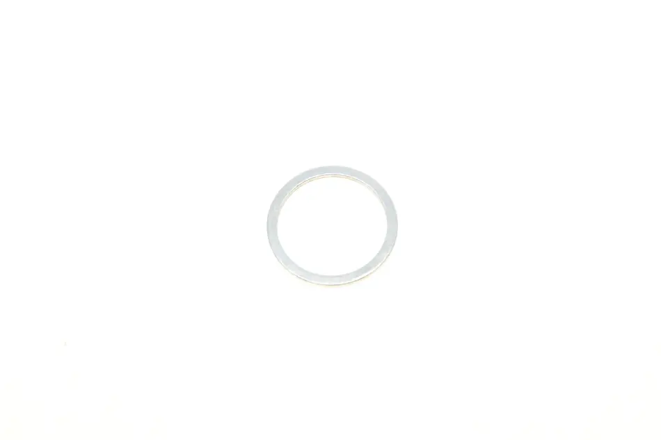 <strong>Ущільнююче кільце VICTOR REINZ 417106500 (фото 1)</strong>