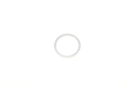 Уплотнительное кольцо, резьбовая пр; Уплотняющее к для BMW VICTOR REINZ 417106500 фото товара