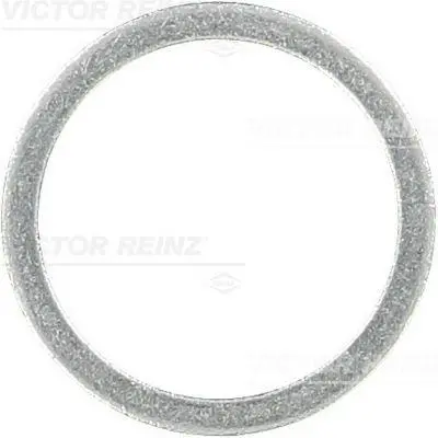 <strong>Ущільнююче кільце VICTOR REINZ 41-71074-00 (фото 1)</strong>