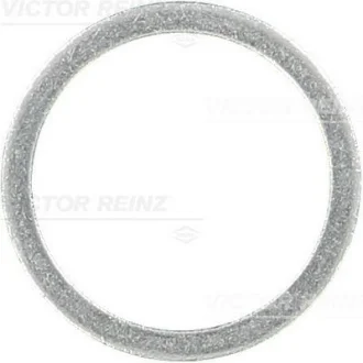 Уплотнительное кольцо для VICTOR REINZ 41-71074-00 фото товара