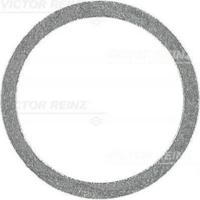 <strong>Ущільнююче кільце VICTOR REINZ 41-71076-00 (фото 1)</strong>