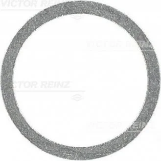 Ущільнююче кільце для VICTOR REINZ 41-71076-00 фото товару