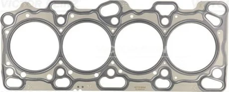 Прокладка, головка циліндра для Mitsubishi VICTOR REINZ 61-10015-00 фото товару