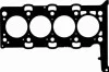 <strong>Прокладка Г/Б kia sorento ii 2,2 crdi 09- 1,4mm VICTOR REINZ 611001620 (фото 1)</strong>
