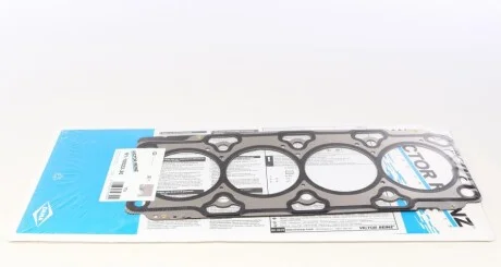 Прокладка, головка циліндра для Hyundai VICTOR REINZ 61-10022-20 фото товару