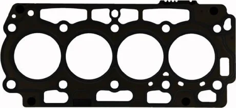 Прокладка для Peugeot, Ford, Citroen, Fiat, DS VICTOR REINZ 611003930 фото товару