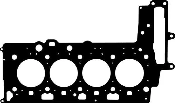 <strong>Прокладка Г/Б BMW/MINI F20/21/CLUBMAN/COOPER 1.4/ VICTOR REINZ 611004900 (фото 1)</strong>
