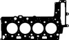 <strong>Прокладка Г/Б BMW/MINI F20/21/CLUBMAN/COOPER 1.4/ VICTOR REINZ 611004900 (фото 1)</strong>