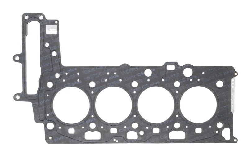 <strong>Прокладка Г/Б BMW/MINI F20/21/CLUBMAN/COOPER 1.4/1 VICTOR REINZ 611004920 (фото 1)</strong>