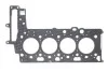 <strong>Прокладка Г/Б BMW/MINI F20/21/CLUBMAN/COOPER 1.4/1 VICTOR REINZ 611004920 (фото 1)</strong>